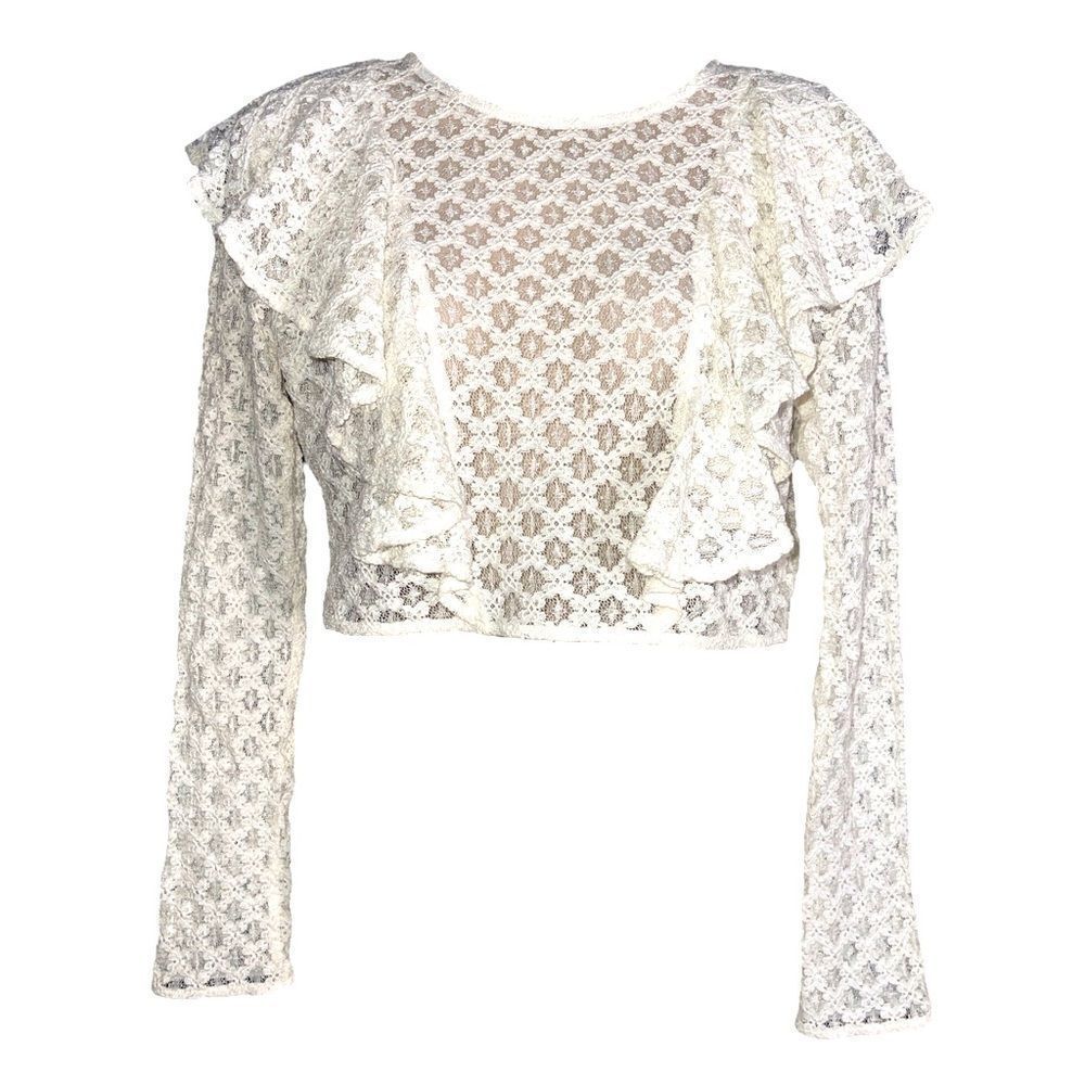 Forever 21 size L